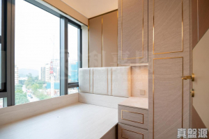 緹岸 1期 1座 - 28NTS – 香港北部都會區