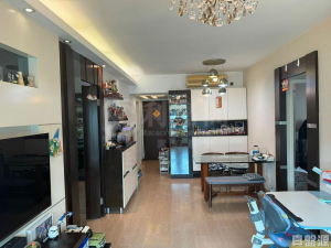 175915058465390364-5688-4cd0-b5a5-de73a2ce9f00.jpeg 藍澄灣 6座 - 28NTS – 香港北部都會區