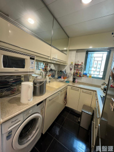 17591505923d172619-6560-406d-b9a7-88103407bf55.jpeg 藍澄灣 6座 - 28NTS – 香港北部都會區