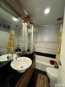 17591506000908a862-c47a-416b-83f5-c6f5ab92d688.jpeg 藍澄灣 6座 - 28NTS – 香港北部都會區