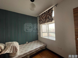 海濱花園 海豐閣 (12座) - 28NTS – 香港北部都會區