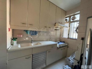 海濱花園 海豐閣 (12座) - 28NTS – 香港北部都會區