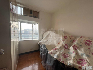 海濱花園 海豐閣 (12座) - 28NTS – 香港北部都會區