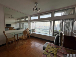 海濱花園 海豐閣 (12座) - 28NTS – 香港北部都會區