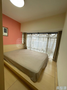 1759150816fad6ff07-3187-4dc2-83b1-11ead8a61cf8.jpeg 嘉湖山莊 1期 樂湖居 7座 - 28NTS – 香港北部都會區