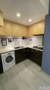 1759150825da3b8e57-12ee-453b-b546-cf47b18e73d9.jpeg 嘉湖山莊 1期 樂湖居 7座 - 28NTS – 香港北部都會區