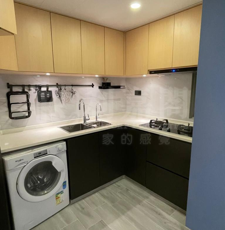 嘉湖山莊 1期 樂湖居 7座 - 28NTS – 香港北部都會區