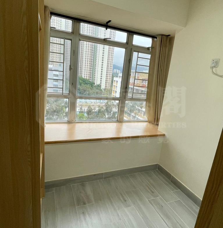 嘉湖山莊 1期 樂湖居 7座 - 28NTS – 香港北部都會區