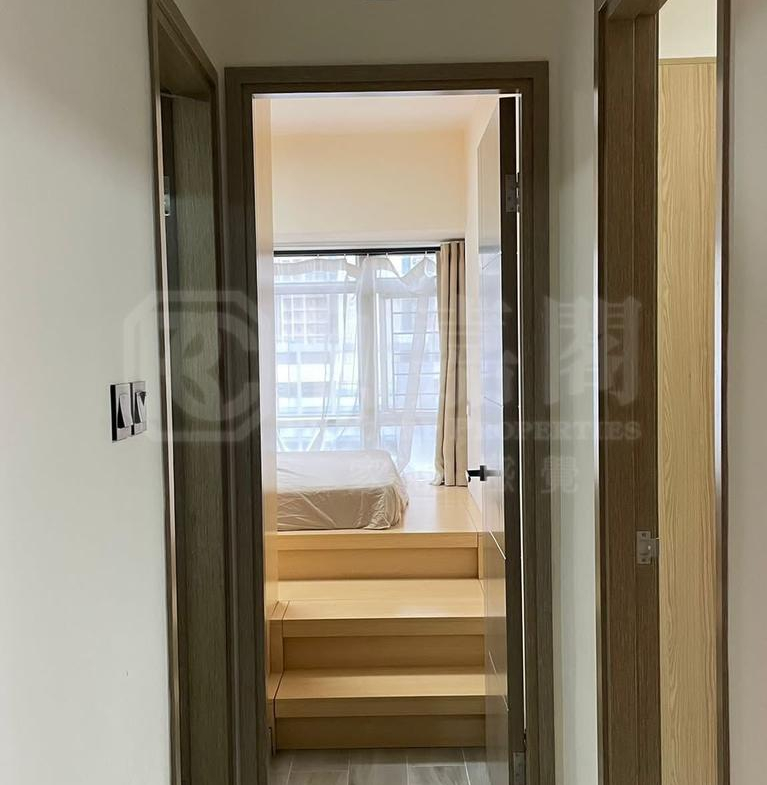 嘉湖山莊 1期 樂湖居 7座 - 28NTS – 香港北部都會區