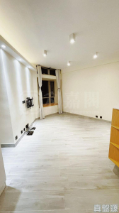 1759150836d3896a68-f05e-4fc4-8d94-c51693018518.jpeg 嘉湖山莊 1期 樂湖居 7座 - 28NTS – 香港北部都會區