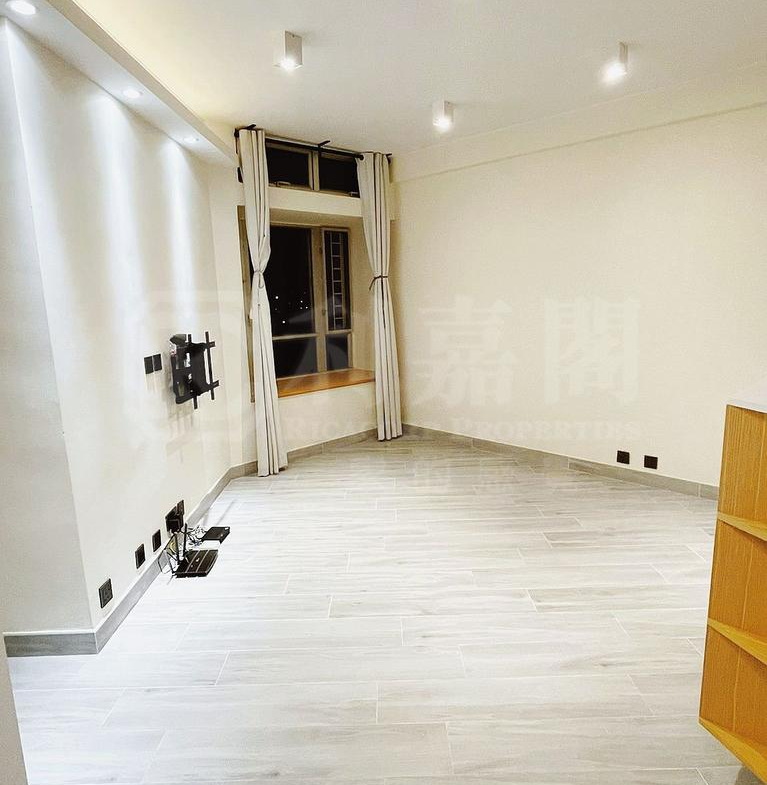 嘉湖山莊 1期 樂湖居 7座 - 28NTS – 香港北部都會區