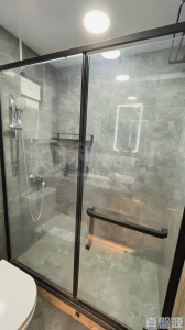 17591508484447064b-b103-4913-8a40-4c9cf09e9d7d.jpeg 嘉湖山莊 1期 樂湖居 7座 - 28NTS – 香港北部都會區