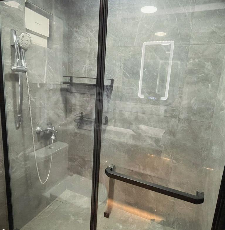 嘉湖山莊 1期 樂湖居 7座 - 28NTS – 香港北部都會區