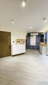 1759150852b587282e-bd16-4a0b-9d88-0131b581cea2.jpeg 嘉湖山莊 1期 樂湖居 7座 - 28NTS – 香港北部都會區