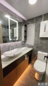 175915085634623f50-9d31-4f84-a51b-953a194b1b50.jpeg 嘉湖山莊 1期 樂湖居 7座 - 28NTS – 香港北部都會區