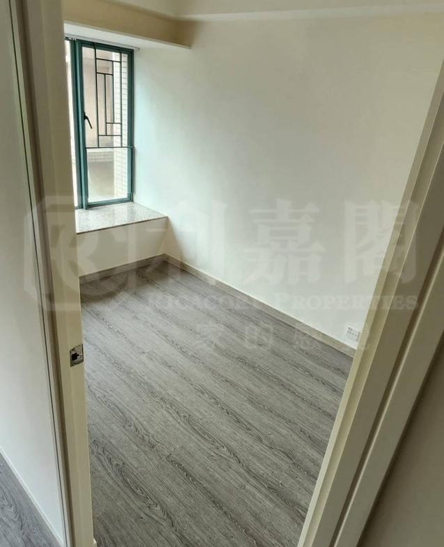 藍澄灣 1座 - 28NTS – 香港北部都會區