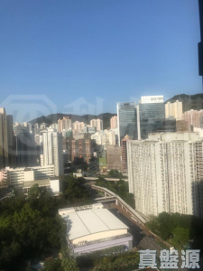 恆景花園 - 28NTS – 香港北部都會區