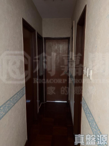 恆景花園 - 28NTS – 香港北部都會區