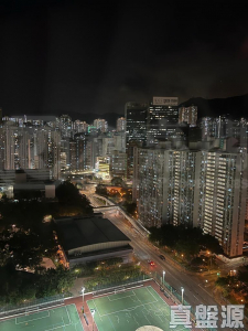 恆景花園 - 28NTS – 香港北部都會區