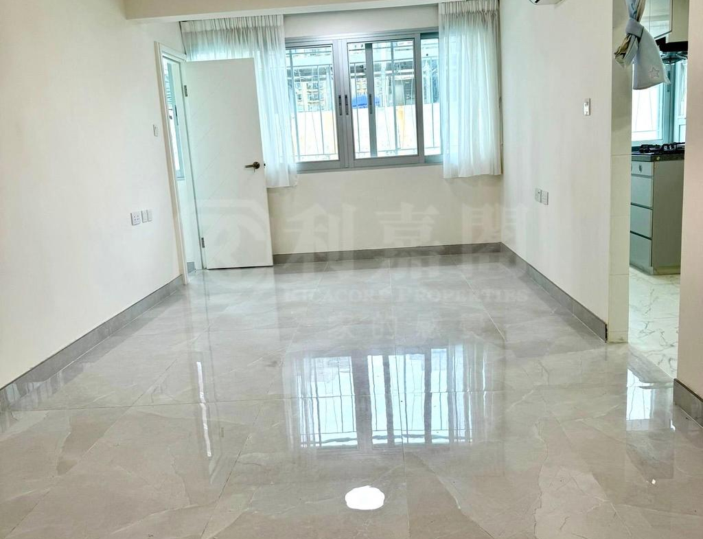 涌美老屋村 49號 - 28NTS – 香港北部都會區