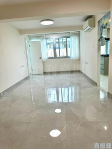 涌美老屋村 49號 - 28NTS – 香港北部都會區