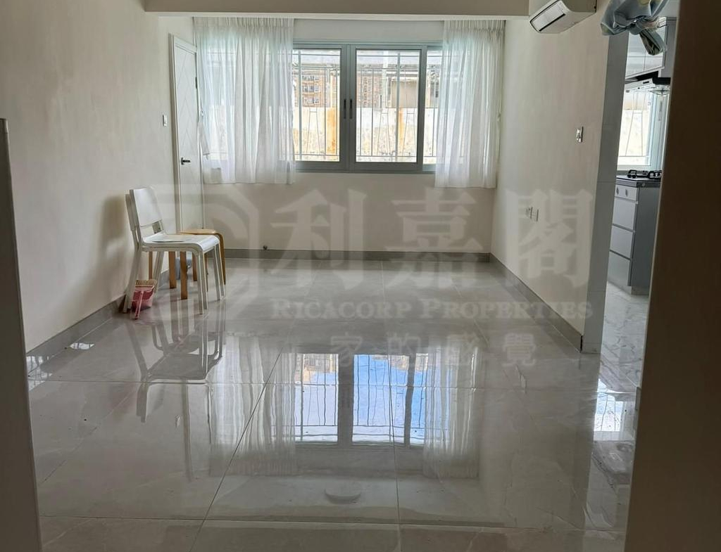 涌美老屋村 49號 - 28NTS – 香港北部都會區