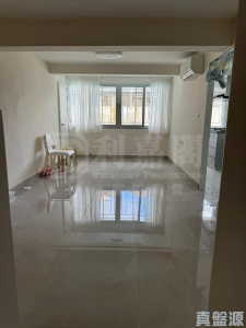 涌美老屋村 49號 - 28NTS – 香港北部都會區