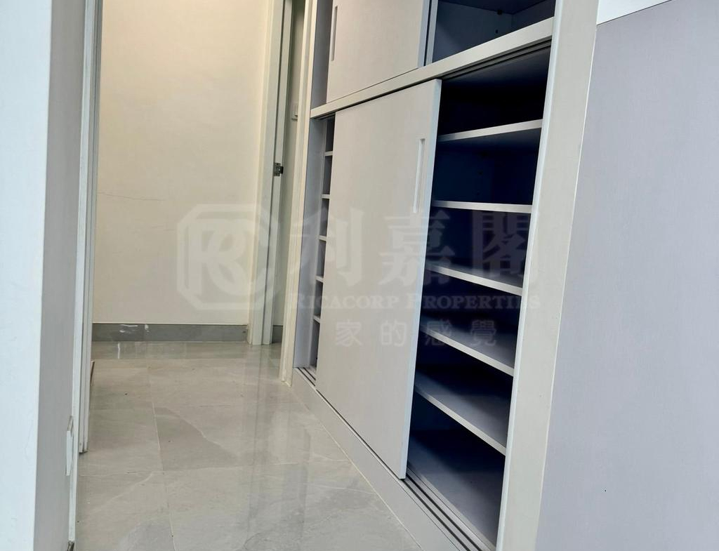 涌美老屋村 49號 - 28NTS – 香港北部都會區