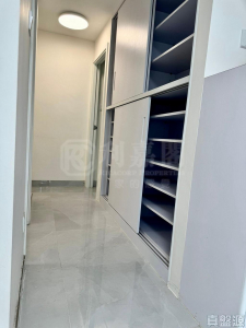 涌美老屋村 49號 - 28NTS – 香港北部都會區