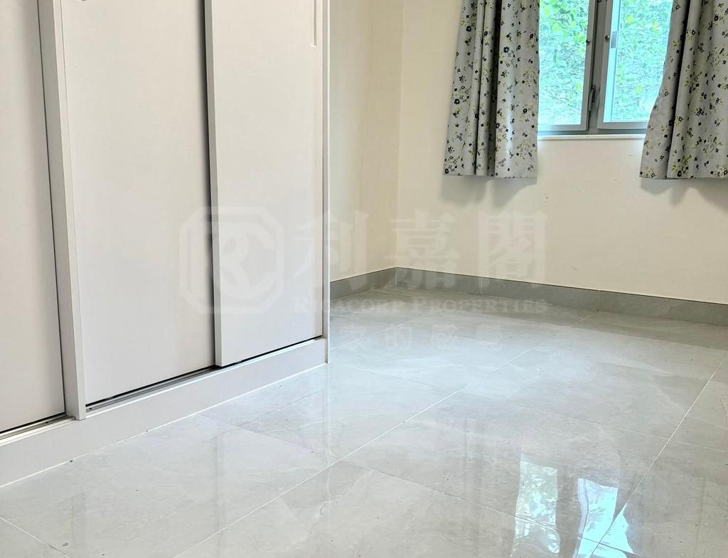 涌美老屋村 49號 - 28NTS – 香港北部都會區