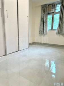 涌美老屋村 49號 - 28NTS – 香港北部都會區