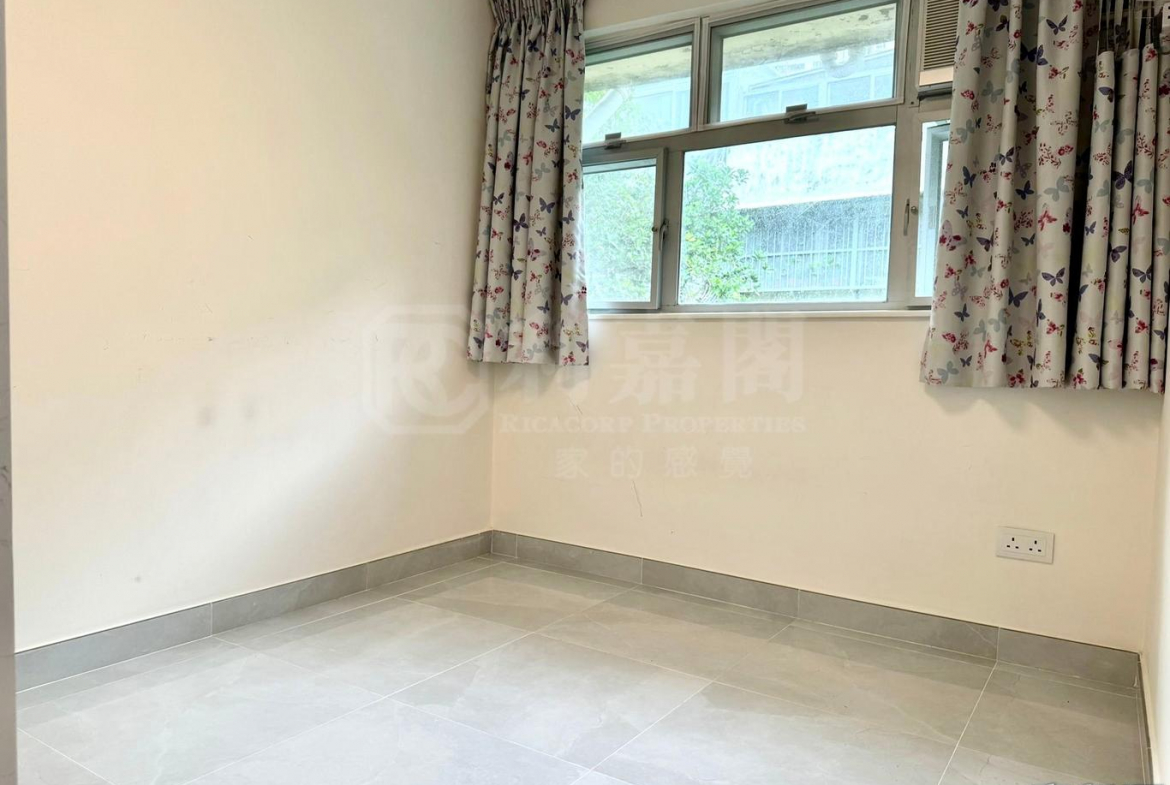 涌美老屋村 49號 - 28NTS – 香港北部都會區