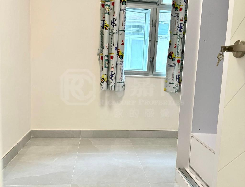 涌美老屋村 49號 - 28NTS – 香港北部都會區