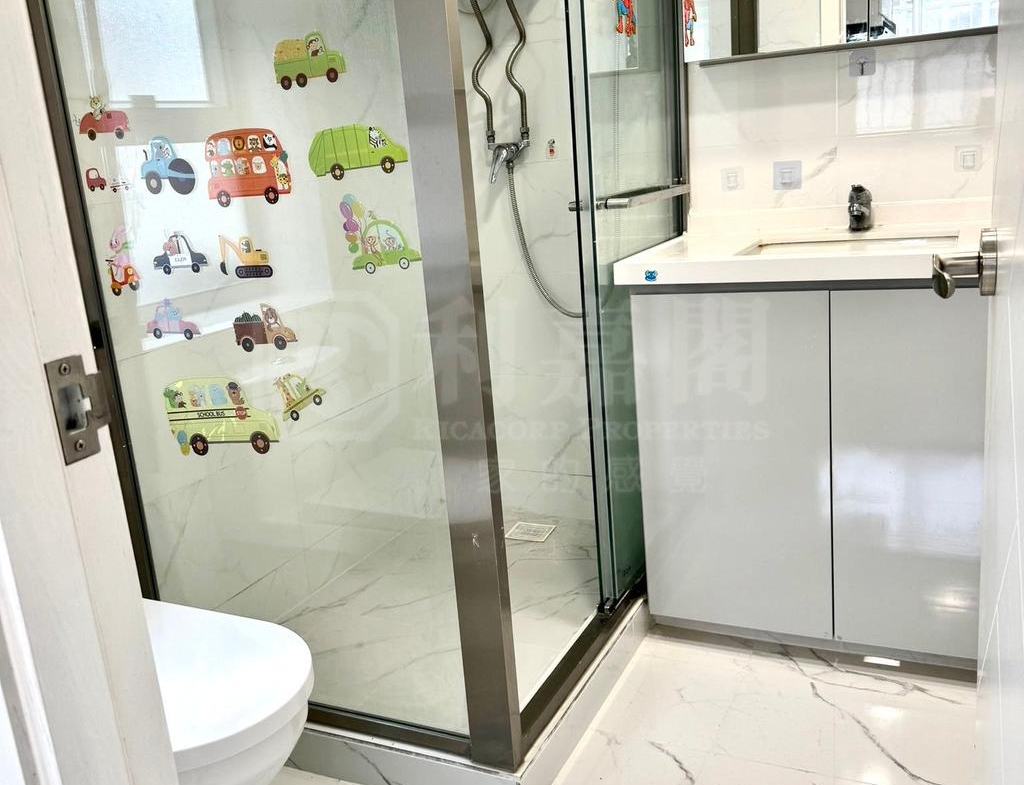 涌美老屋村 49號 - 28NTS – 香港北部都會區