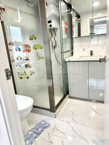 涌美老屋村 49號 - 28NTS – 香港北部都會區