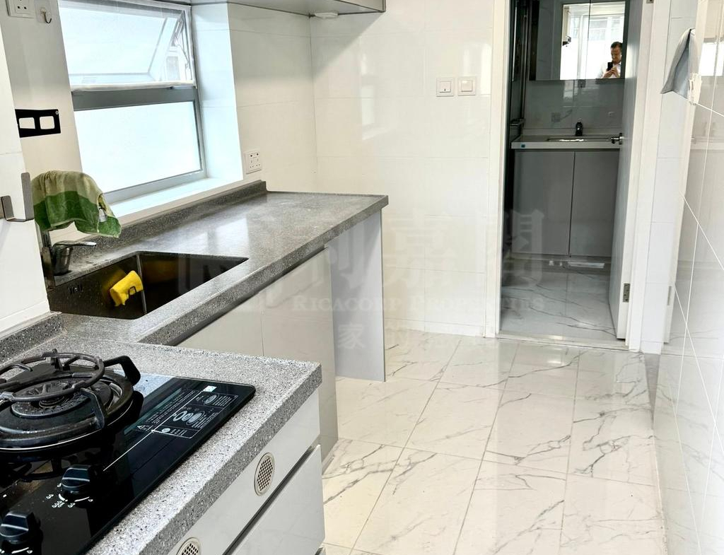 涌美老屋村 49號 - 28NTS – 香港北部都會區