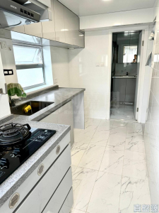 涌美老屋村 49號 - 28NTS – 香港北部都會區