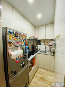 美景花園 9座 - 28NTS – 香港北部都會區