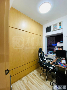 美景花園 9座 - 28NTS – 香港北部都會區