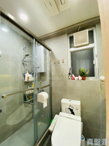 美景花園 9座 - 28NTS – 香港北部都會區