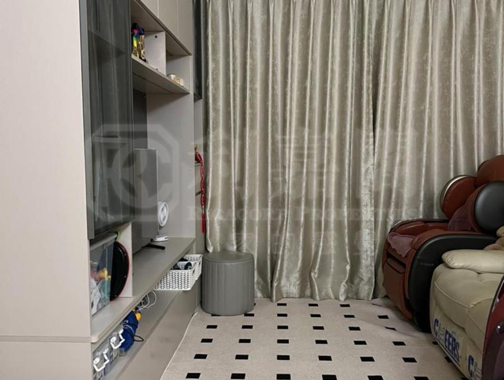 #LYOS 複式C座 - 28NTS – 香港北部都會區