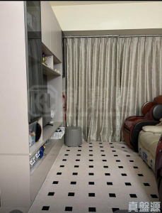 #LYOS 複式C座 - 28NTS – 香港北部都會區