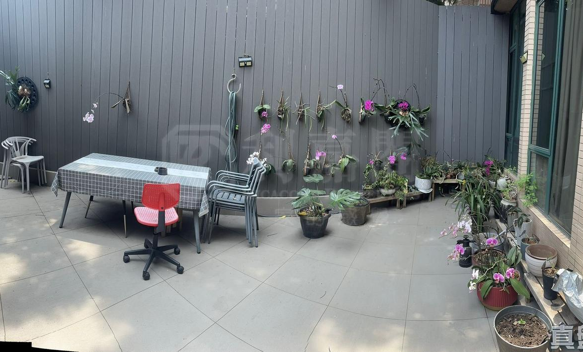 采茵軒 - 28NTS – 香港北部都會區