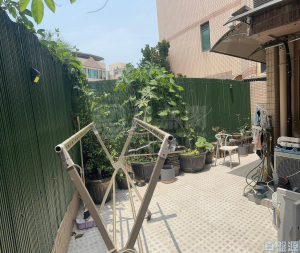 采茵軒 - 28NTS – 香港北部都會區