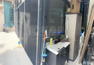 采茵軒 - 28NTS – 香港北部都會區