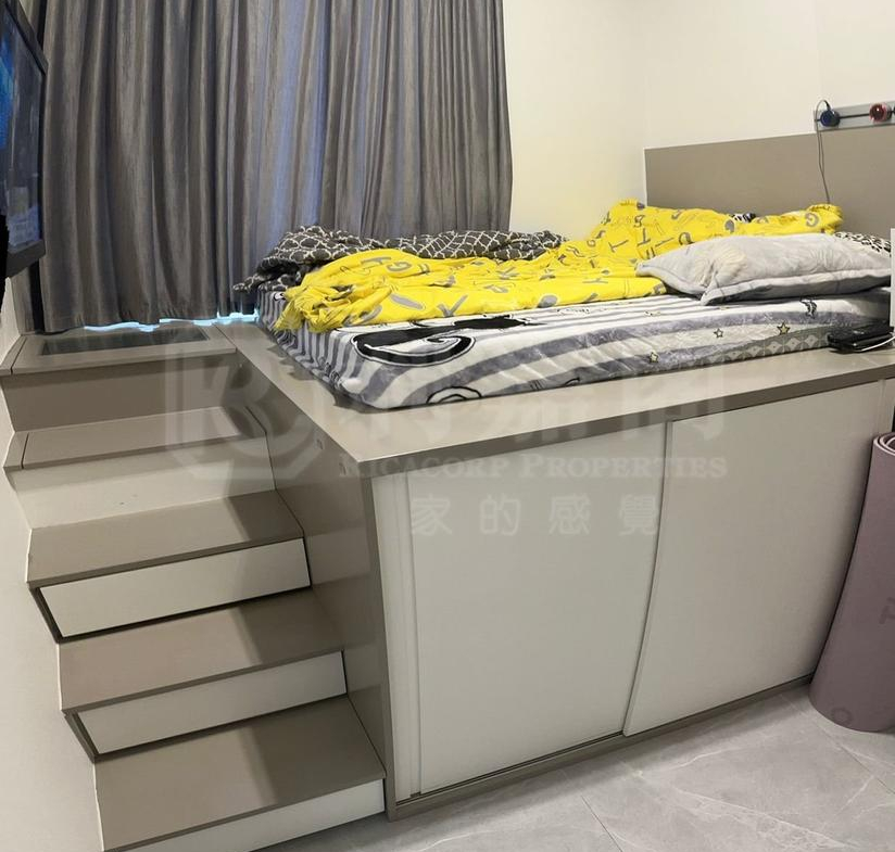 采茵軒 - 28NTS – 香港北部都會區