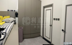 采茵軒 - 28NTS – 香港北部都會區