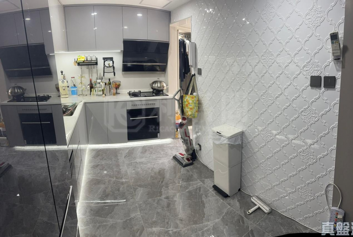 采茵軒 - 28NTS – 香港北部都會區