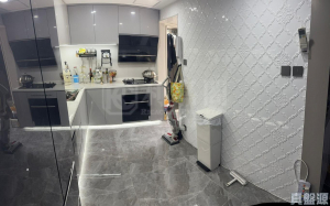 采茵軒 - 28NTS – 香港北部都會區