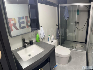 采茵軒 - 28NTS – 香港北部都會區